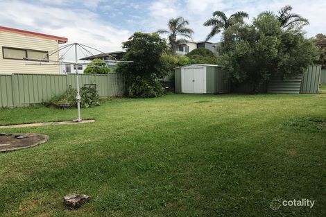 Property photo of 7 Darien Avenue Bombo NSW 2533