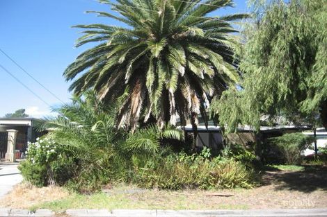 75 Pegasi Ave, Hope Valley, SA 5090