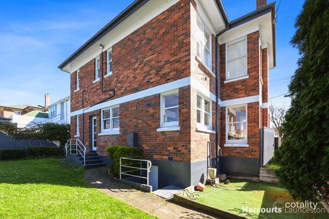 Property photo of 8 Hoblers Bridge Road Newstead TAS 7250