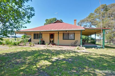 Property photo of 415 Switchback Road Hazelwood VIC 3840