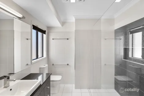 Property photo of 15 Reisenleiter Avenue Gatton QLD 4343