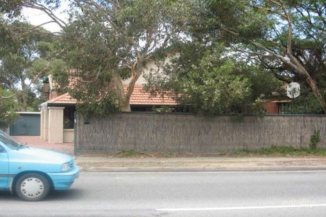Property photo of 76 Military Road Semaphore South SA 5019