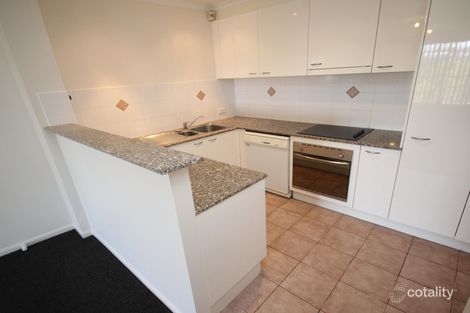 Property photo of 13/13 Chandler Street Belconnen ACT 2617