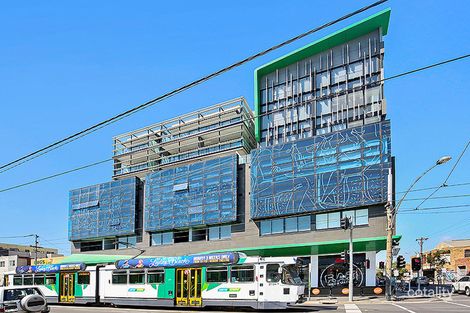 513/360 Lygon St, Brunswick East, VIC 3057