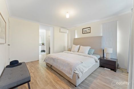 Property photo of 2 McGolgan Green Baldivis WA 6171