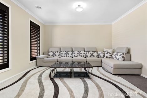 Property photo of 3 Andreas Court Harkness VIC 3337