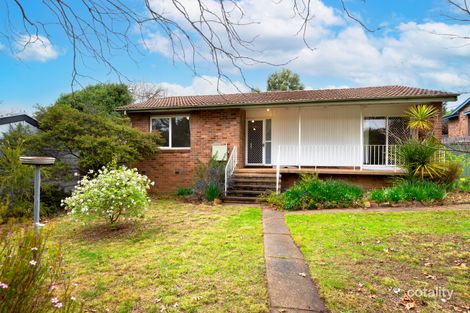 53 Archibald St, Lyneham, ACT 2602
