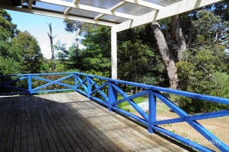 Property photo of 3 Kingston Court Denmark WA 6333