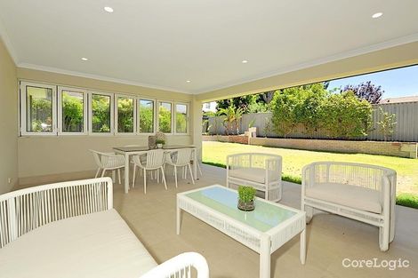 Property photo of 35 Northmore Street Daglish WA 6008