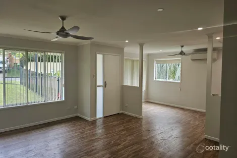 Property photo of 15 Woolumba Street Tewantin QLD 4565