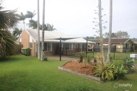 Property photo of 15 Woolumba Street Tewantin QLD 4565