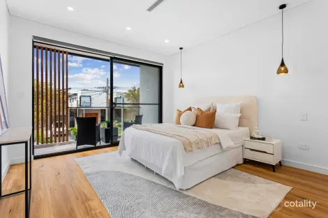 Property photo of 20 Baldi Avenue Panania NSW 2213