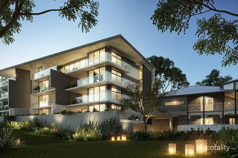 Property photo of 16 Kings Road Taringa QLD 4068