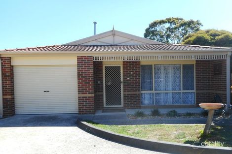 8/293 Cranbourne-Frankston Rd, Langwarrin, VIC 3910