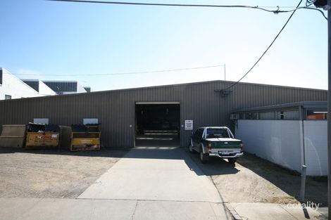 19 Little Fyans St, South Geelong, VIC 3220