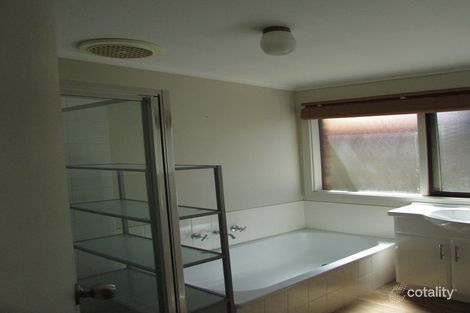 Property photo of 15/5 Elizabeth Street Echuca VIC 3564