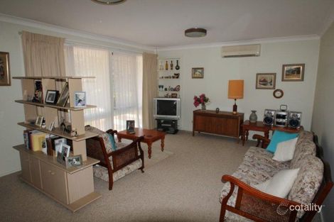 Property photo of 38 Paterson Road Springwood NSW 2777