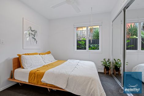 Property photo of 2/107 Boyd Road Nundah QLD 4012