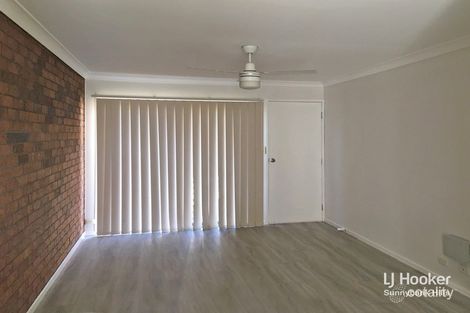 Property photo of 3/12 Lancewood Street Algester QLD 4115