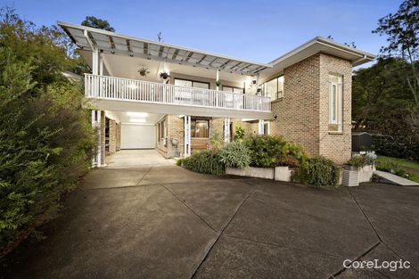 Property photo of 48 Watkins Road Wangi Wangi NSW 2267