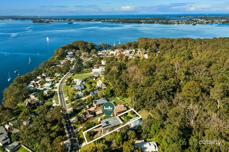 Property photo of 48 Watkins Road Wangi Wangi NSW 2267