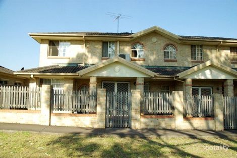 15/111-117 Station St, Fairfield Heights, NSW 2165