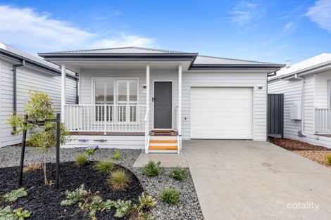 149/65 Brighton Ave, Wollert, VIC 3750