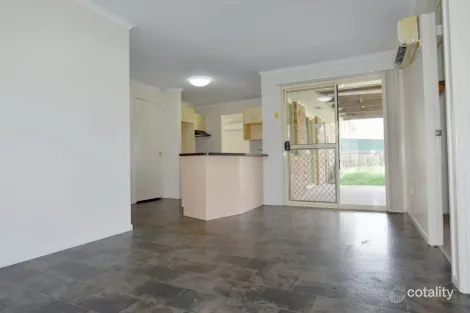 Property photo of 15 Keppel Avenue Clinton QLD 4680