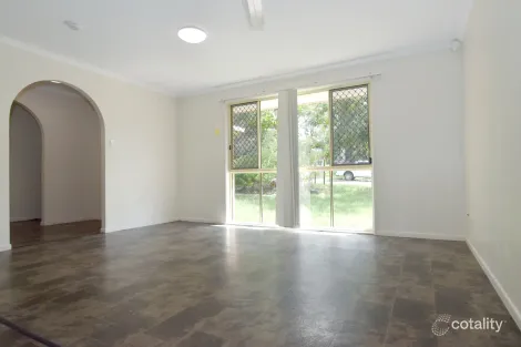 Property photo of 15 Keppel Avenue Clinton QLD 4680