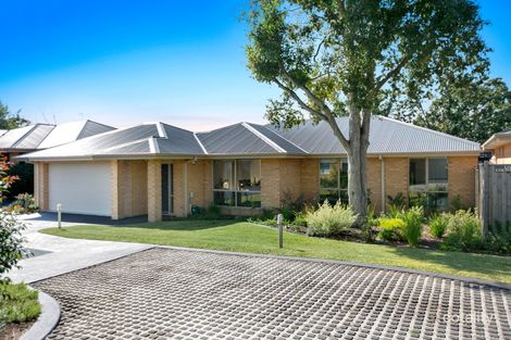 4/67 Cranbourne-Frankston Rd, Langwarrin, VIC 3910