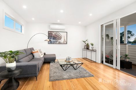 Property photo of 23 Eric Street Coburg VIC 3058