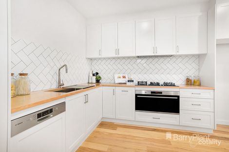 23 Eric St, Coburg, VIC 3058