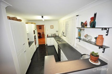 Property photo of 52 Tadstan Drive Tullamarine VIC 3043