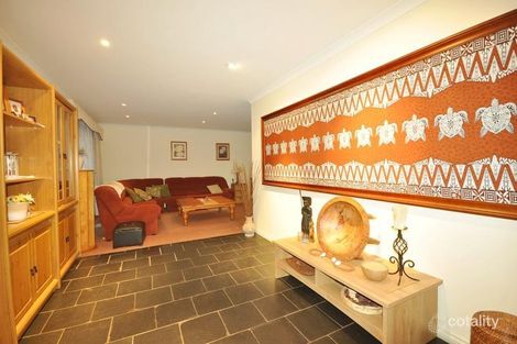 Property photo of 52 Tadstan Drive Tullamarine VIC 3043