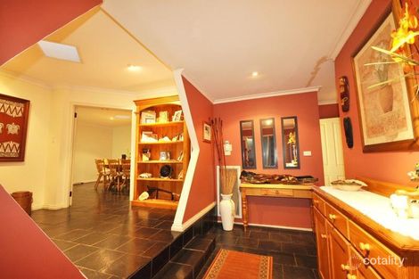 Property photo of 52 Tadstan Drive Tullamarine VIC 3043