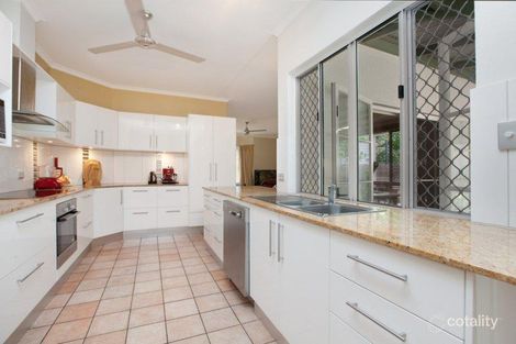 Property photo of 33 Dwyer Circuit Driver NT 0830