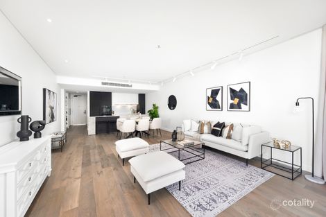 Property photo of 604/26 Whistler Street Manly NSW 2095