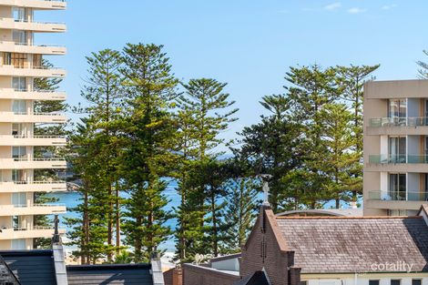 Property photo of 604/26 Whistler Street Manly NSW 2095