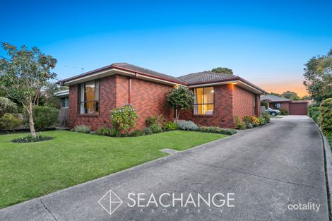 1/12 St Johns Ave, Frankston, VIC 3199