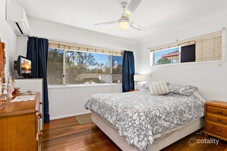 Property photo of 12 Jade Street Albany Creek QLD 4035