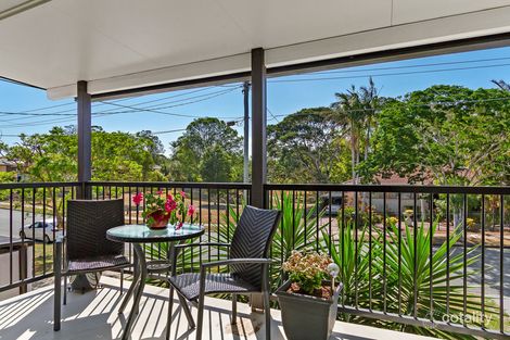 Property photo of 12 Jade Street Albany Creek QLD 4035