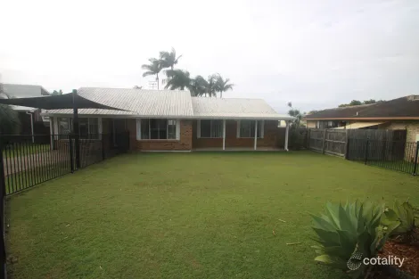Property photo of 15 Woolumba Street Tewantin QLD 4565