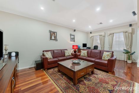 Property photo of 6 Visage Drive South Morang VIC 3752