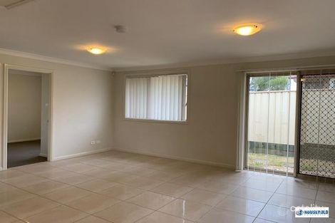 Property photo of 87 Northcott Road Lalor Park NSW 2147