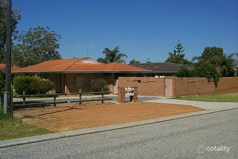 Property photo of 8 Barker Avenue Balcatta WA 6021