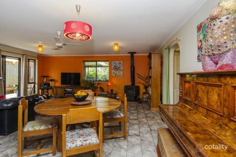 Property photo of 83 Aldinga Road Willunga SA 5172