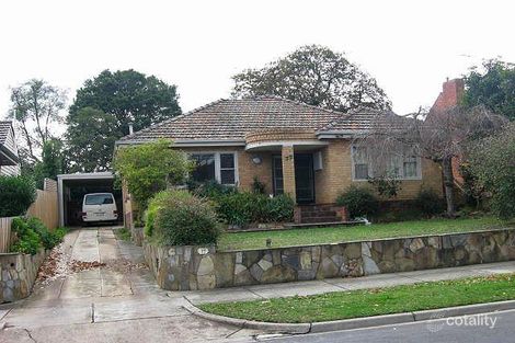 77 Baker Pde, Ashburton, VIC 3147