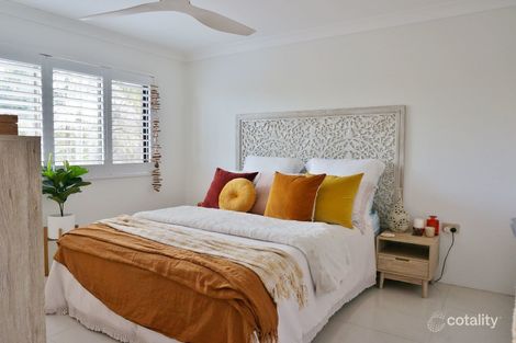 Property photo of 3/7 Quondong Street Mooloolaba QLD 4557