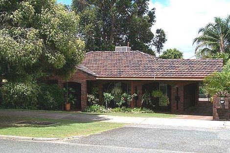 58 Swansea St, East Victoria Park, WA 6101