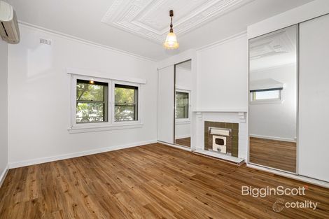 Property photo of 92A-92 Cremorne Street Cremorne VIC 3121